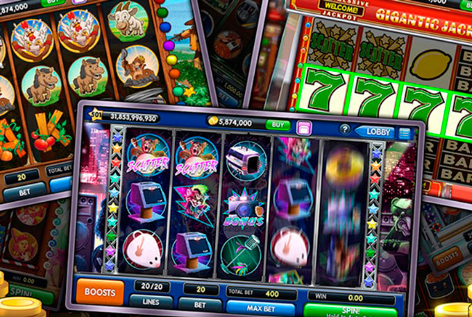 Игровые автоматы на деньги играть с карты оплата спортивные игровые автоматы онлайн играть бесплатно и без регистрации