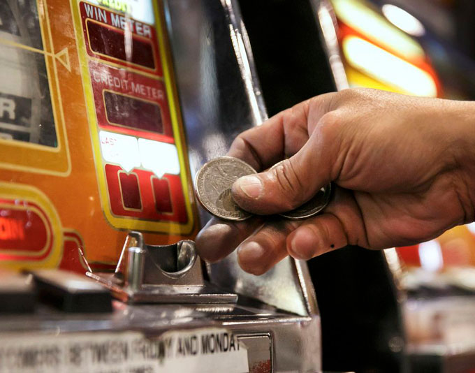 Онлайн казино с минимальной ставкой в 1 копейку автоматы казино онлайн на деньги